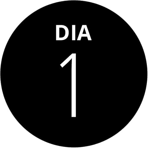 dij-ept-k6-l1-day-icons1