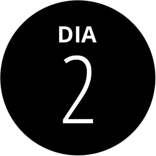 dij-ept-k6-l1-day-icons2