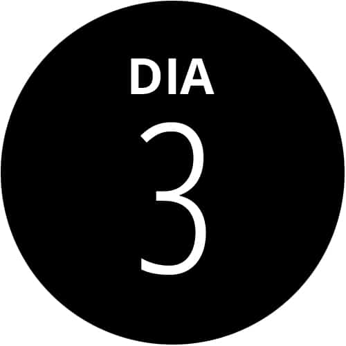 dij-ept-k6-l1-day-icons3