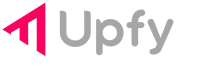 LOGO-3-2