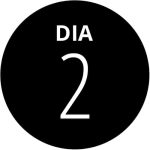 dij-ept-k6-l1-day-icons2